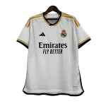 Primera equipación Stadium Real Madrid 23/24