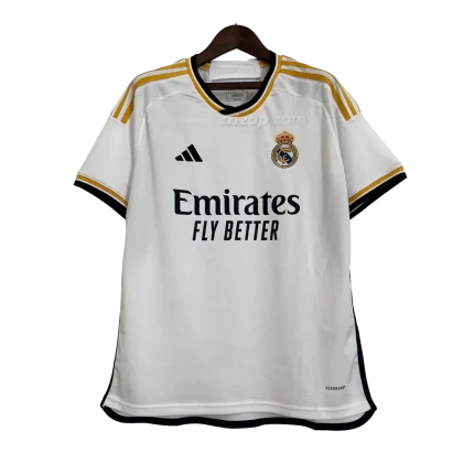 Primera equipación Stadium Real Madrid 23/24