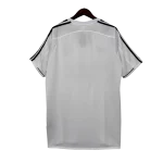 Camiseta local Retro Real Madrid 03/04 - Imagen 2