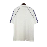 Camiseta local Retro Real Madrid 1988 - Imagen 2