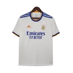 Camiseta local Stadium Real Madrid 21/22