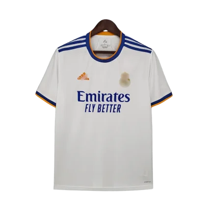Camiseta local Stadium Real Madrid 21/22