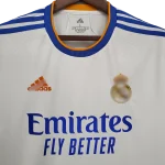 Camiseta local Stadium Real Madrid 21/22 - Imagen 3