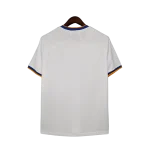 Camiseta local Stadium Real Madrid 21/22 - Imagen 2