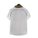 Camiseta local Retro Real Madrid 98/99 - Imagen 2