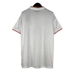 Camiseta Retro Real Madrid “Edición Final UCL” 13/14 - Imagen 2