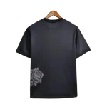 Camiseta » Y-3 Negra» Real Madrid 23/24 - Imagen 2