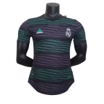 Camiseta entrenamiento Player Version Real Madrid 23/24