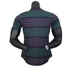 Camiseta entrenamiento Player Version Real Madrid 23/24 - Imagen 2