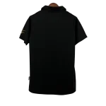 Camiseta alternativa Retro Real Madrid 02/03 - Imagen 2