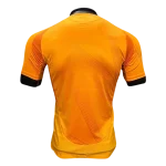 Segunda equipación Player Real Madrid 24/25 - Imagen 2