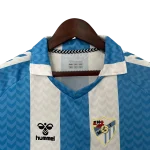 Camiseta “120 aniversario” Málaga 23/24 - Imagen 3