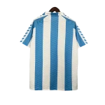 Camiseta “120 aniversario” Málaga 23/24 - Imagen 2