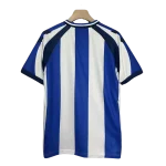 Camiseta «aniversario» Málaga 25/26 - Imagen 2