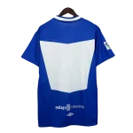 Camiseta local Retro Málaga 05/06 - Imagen 2