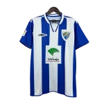 Camiseta local Retro Málaga 05/06