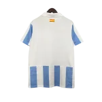 Camiseta local Retro Málaga 12/13 - Imagen 2