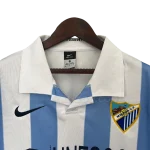 Camiseta local Retro Málaga 12/13 - Imagen 3