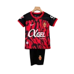 Conjunto niño primera Mallorca 24/25