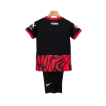 Conjunto niño primera Mallorca 24/25 - Imagen 2