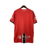 Primera equipación Mallorca 25/26 - Imagen 2