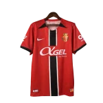 Primera equipación Mallorca 25/26