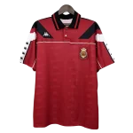 Camiseta local Retro Mallorca 94/95