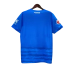 Tercera equipación RCD Mallorca 24/25 - Imagen 2