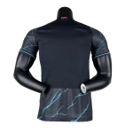 Tercera equipación Player Manchester City 23/24 - Imagen 2