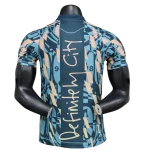 Camiseta Player “Especial”  Manchester City 24/25 - Imagen 2