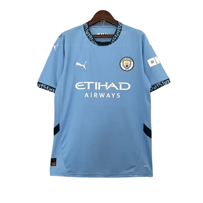 Primera equipación Stadium Manchester City 24/25 - Imagen 1