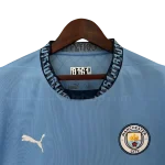 Primera equipación Stadium Manchester City 24/25 - Imagen 3
