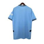 Primera equipación Stadium Manchester City 24/25 - Imagen 2