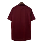 Camiseta alternativa Retro Manchester City 12/13 - Imagen 2