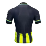 Tercera equipación Player Manchester City 24/25 - Imagen 2
