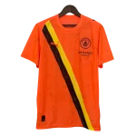 Tercera equipación Stadium Manchester City 25/26