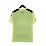 Tercera equipación Stadium Manchester City 2022/23 - Imagen 2