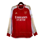 Camiseta local Stadium Arsenal 23/24 - Imagen 2