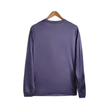 Camiseta alternativa manga larga Inglaterra 2024 - Imagen 2