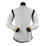 Primera equipación Player Real Madrid 23/24 - Imagen 5