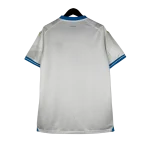 Primera equipación Olympique de Marsella 23/24 - Imagen 2