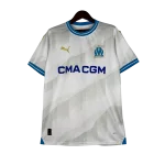 Primera equipación Olympique de Marsella 23/24