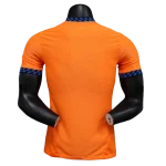 Tercera equipación Player Marsella 24/25 - Imagen 2