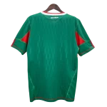Camiseta local Retro México 2010 - Imagen 2