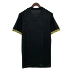 Camiseta «edición negro» México 2025 - Imagen 2