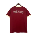 Camiseta “Edicion Retro” México 2024 - Imagen 2