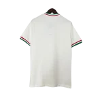 Camiseta «Edicion Retro” México 2024 - Imagen 2