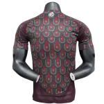 Primera equipación Player Version México 2024 - Imagen 2