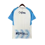 Primera equipación Millonarios 24/25 - Imagen 2