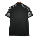 Tercera equipación Stadium Atlético Mineiro 24/25 - Imagen 2